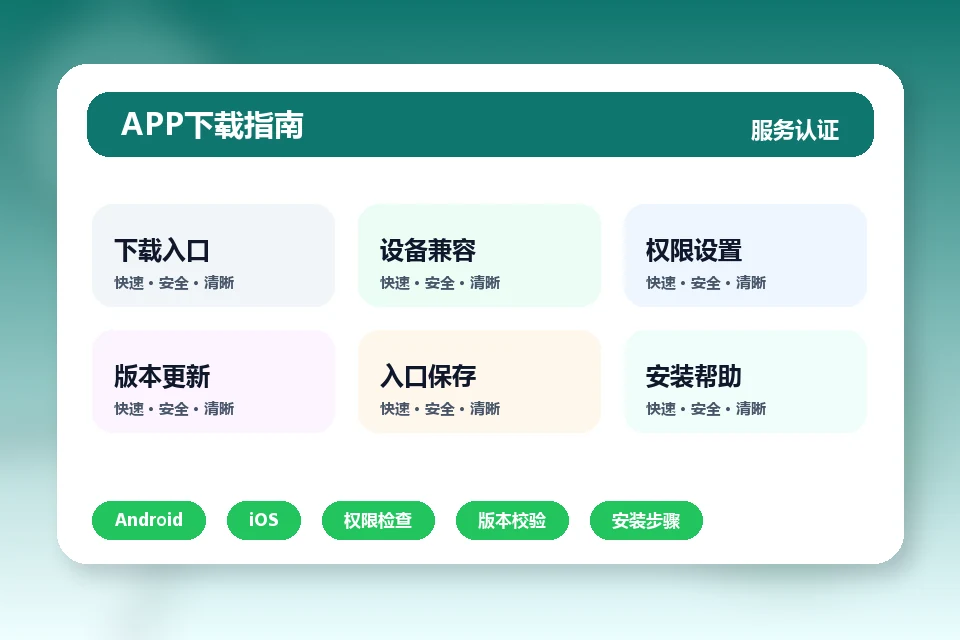 kaiyun sports官网 APP