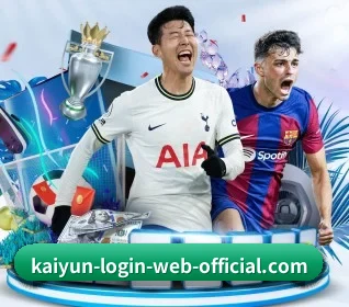 kaiyun sports官网的方向