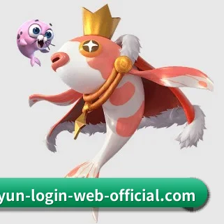 kaiyun sports官网 APP